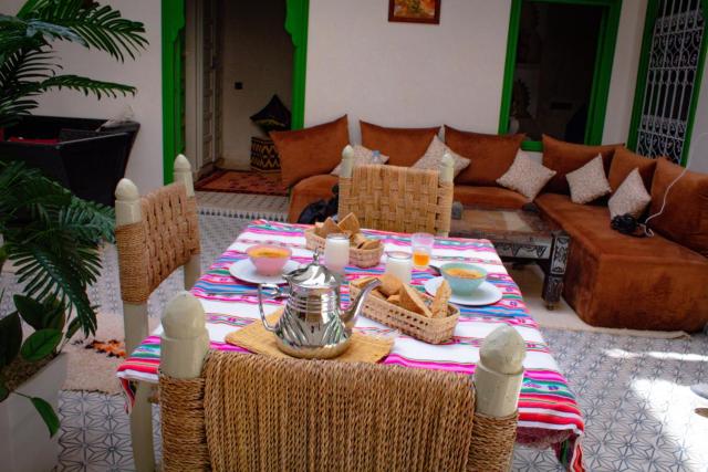 Riad ELJazouli — photo 15
