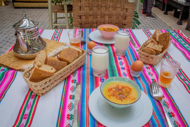 Riad ELJazouli — photo 16