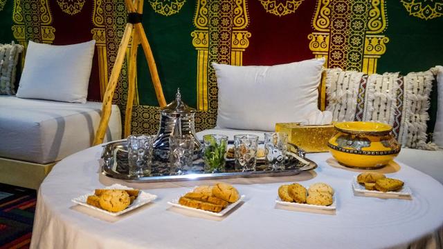 Riad ELJazouli — photo 18