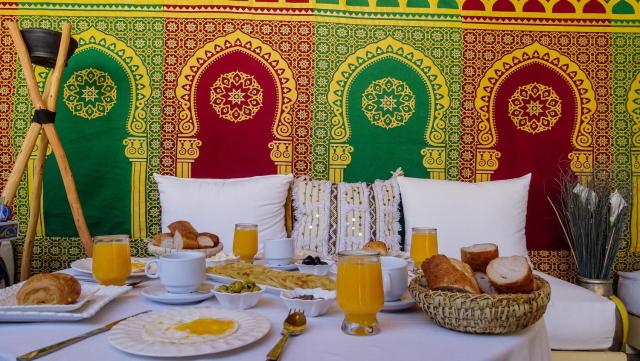 Riad ELJazouli — photo 19