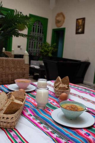 Riad ELJazouli — photo 21