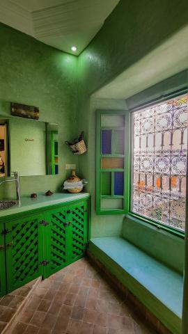 Riad ELJazouli — photo 24