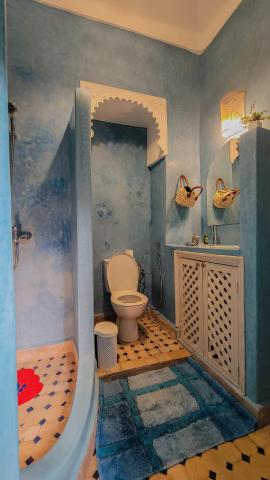 Riad ELJazouli — photo 13