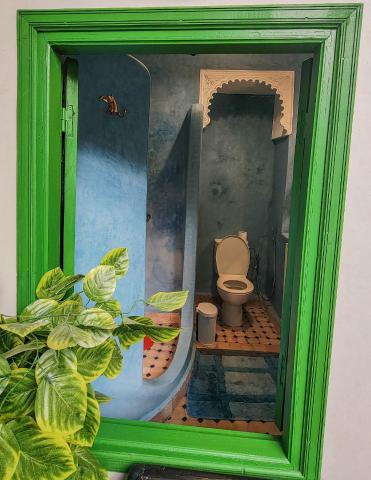 Riad ELJazouli — photo 14