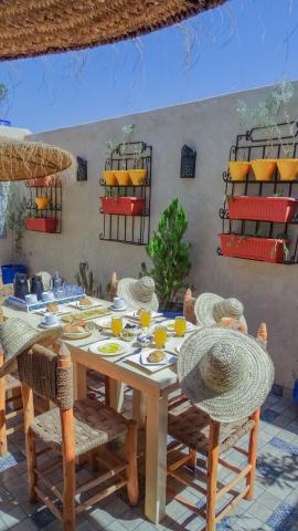 Riad ELJazouli — photo 3