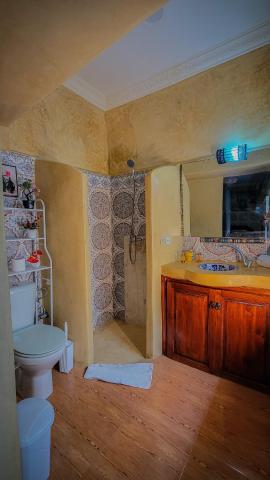 Riad ELJazouli — photo 10