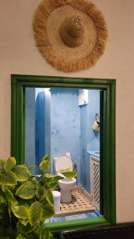 Riad ELJazouli — photo 11