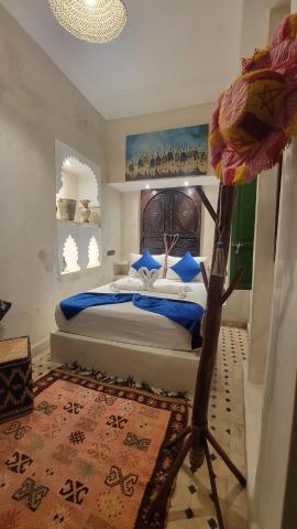 Riad ELJazouli — photo 12
