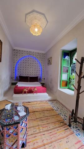 Riad ELJazouli — photo 7