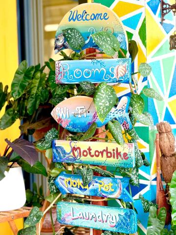 Lanta MP Place - Adult Only — photo 12