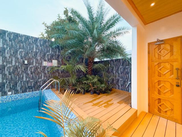 Pavona Maldives — photo 7