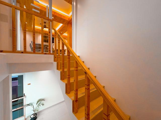Pavona Maldives — photo 19