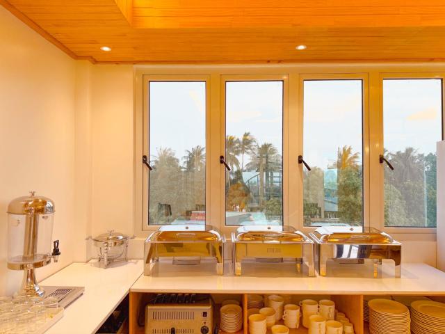 Pavona Maldives — photo 17