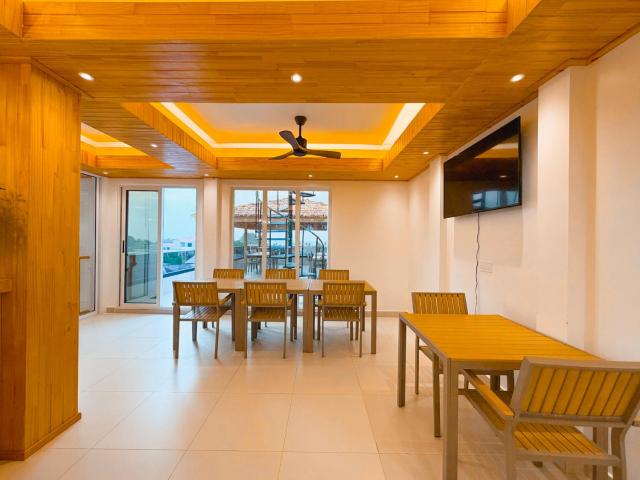 Pavona Maldives — photo 16