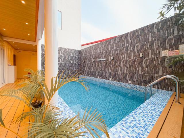 Pavona Maldives — photo 6