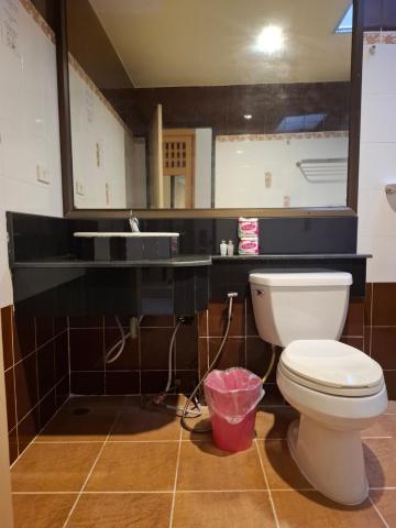 Lanta Summer House 1 — photo 12
