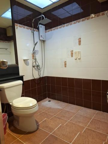Lanta Summer House 1 — photo 11