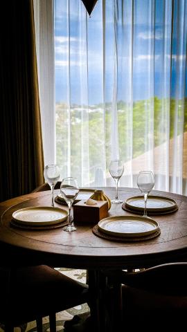 Sunny Samudra Boutique hotel Uluwatu — photo 11