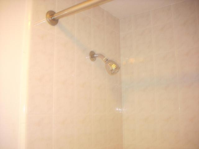 Economy Inn — photo 21