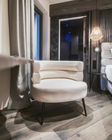Margarethenstein Boutique Hotel including Zell am See Kaprun summercard and Air condition — photo 24