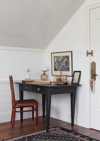Greydon House — photo 16