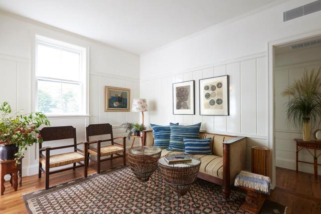 Greydon House — photo 13