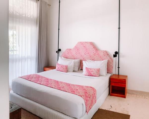 Kresna By The Sea By Kresna Hospitality — photo 13