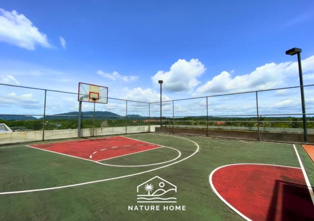 Nature Home 2 - Swiss Garden Resort Residences Beachfront Villa - Complimentary Weekend Breakfast — photo 8