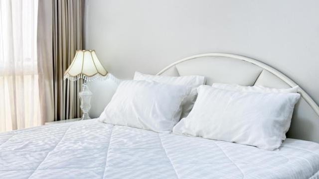 Blissful Heaven Residence at BTS Phromphong Emdistrict Shopping Area — photo 12