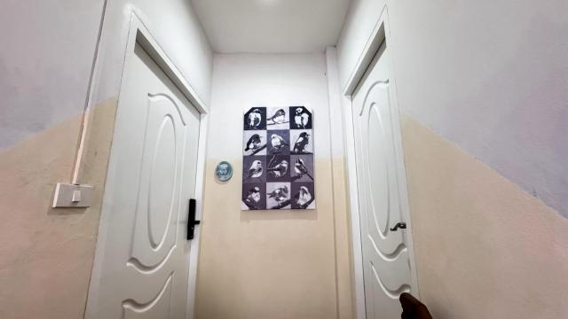 Blissful Heaven Residence at BTS Phromphong Emdistrict Shopping Area — photo 16