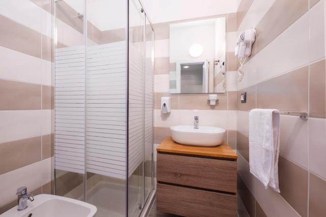 Porta San Felice Relais - Apartment & Rooms — photo 7