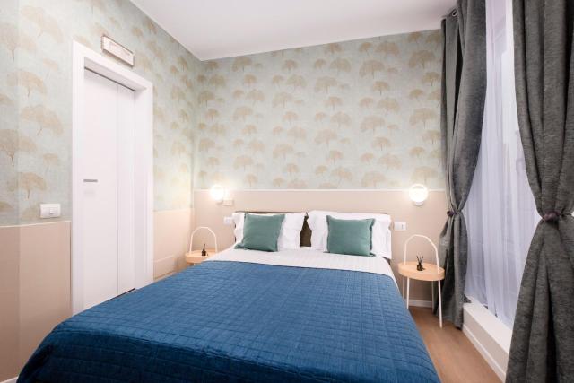 Porta San Felice Relais - Apartment & Rooms — photo 14