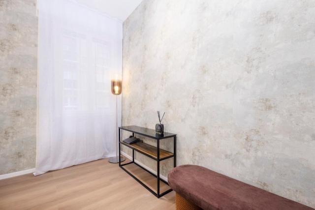 Porta San Felice Relais - Apartment & Rooms — photo 15