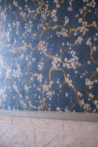 Porta San Felice Relais - Apartment & Rooms — photo 17