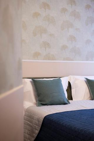 Porta San Felice Relais - Apartment & Rooms — photo 10