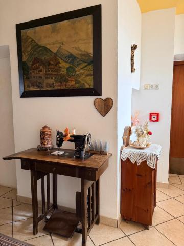 Goldener Adler — photo 13