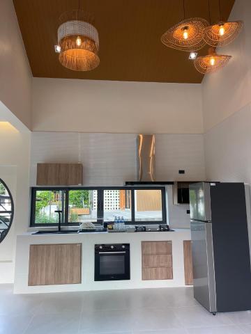 Breeze Bay Villas Koh Phangan — photo 18