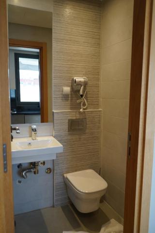 Agdotel Urban Suites — photo 3