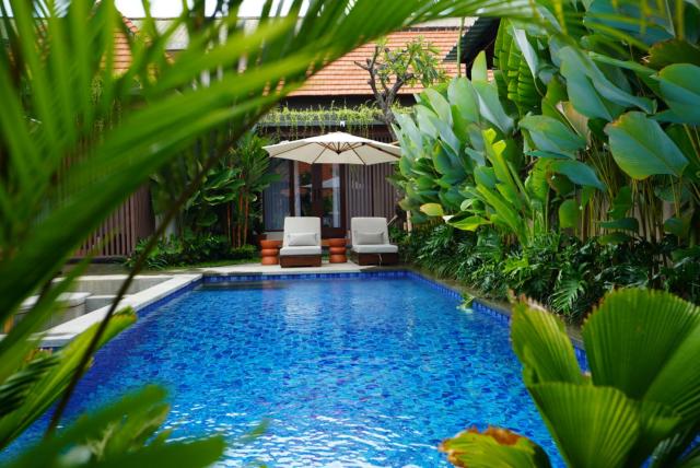 Kesumasari Living — photo 9