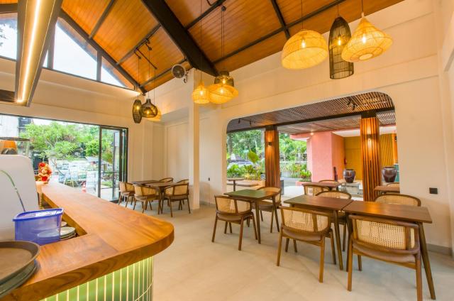 Kesumasari Living — photo 13