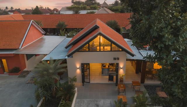 Kesumasari Living — photo 10