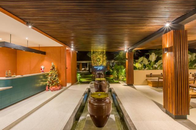 Kesumasari Living — photo 14