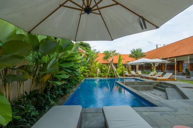 Kesumasari Living — photo 11