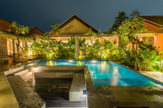 Kesumasari Living — photo 12