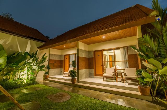 Kesumasari Living — photo 17