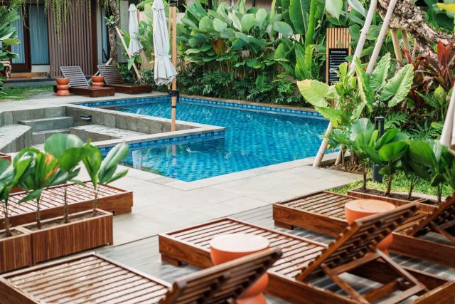 Kesumasari Living — photo 18