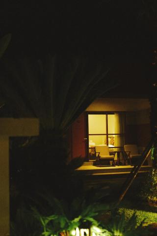 Kesumasari Living — photo 16