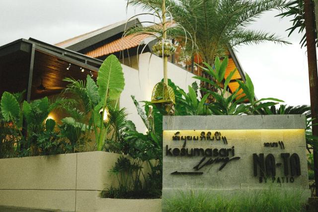 Kesumasari Living — photo 21