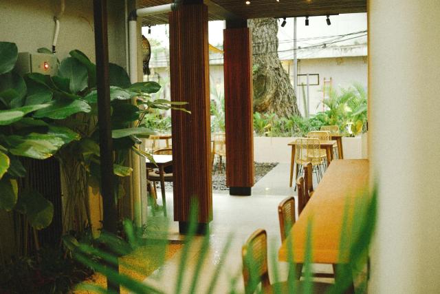 Kesumasari Living — photo 20