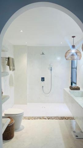 Mayara pool villas - Adults only — photo 6